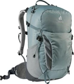 Deuter Trail 24 SL