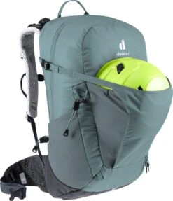 Deuter Trail 24 SL 15 Deuter Trail 24 SL -Camping Equipment Store 3440221 4412 Trail 24 SL d6 06 UQ5e 1280x1280