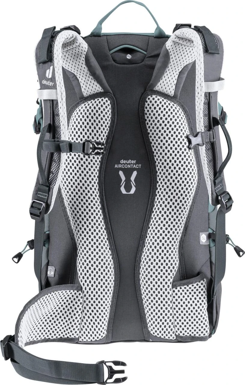 Deuter Trail 24 SL 9 Deuter Trail 24 SL - Image 9