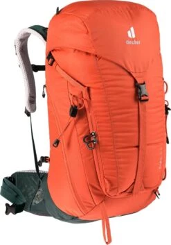 Deuter Trail 28 SL