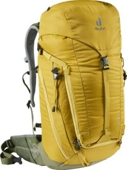 Deuter Trail 30