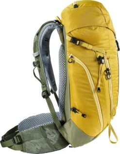 Deuter Trail 30 12 Deuter Trail 30 -Camping Equipment Store 3440521 8208 Trail 30 d02 nzz0 1280x1280