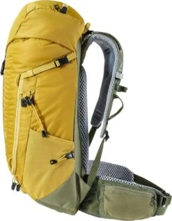 Deuter Trail 30 14 Deuter Trail 30 -Camping Equipment Store 3440521 8208 Trail 30 d04 k2cT 1280x1280