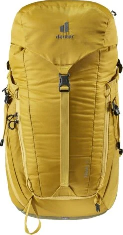 Deuter Trail 30 15 Deuter Trail 30 -Camping Equipment Store 3440521 8208 Trail 30 d05 8eZd 1280x1280