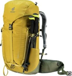 Deuter Trail 30 16 Deuter Trail 30 -Camping Equipment Store 3440521 8208 Trail 30 d06 9rKW 1280x1280