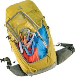 Deuter Trail 30 17 Deuter Trail 30 -Camping Equipment Store 3440521 8208 Trail 30 d08 PzgL 1280x1280