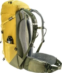 Deuter Trail 30 19 Deuter Trail 30 -Camping Equipment Store 3440521 8208 Trail 30 d10 WrdH 1280x1280