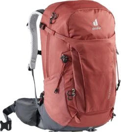Deuter Trail Pro 30 SL