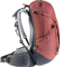 Deuter Trail Pro 30 SL -Camping Equipment Store 3441021 5429 Trail Pro 30 SL d02 m25i 1280x1280