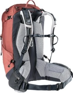 Deuter Trail Pro 30 SL -Camping Equipment Store 3441021 5429 Trail Pro 30 SL d03 ITAm 1280x1280