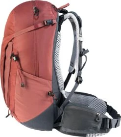 Deuter Trail Pro 30 SL -Camping Equipment Store 3441021 5429 Trail Pro 30 SL d04 uuM0 1280x1280