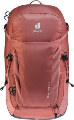 Deuter Trail Pro 30 SL -Camping Equipment Store 3441021 5429 Trail Pro 30 SL d05 xXv0 1280x1280
