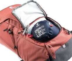 Deuter Trail Pro 30 SL -Camping Equipment Store 3441021 5429 Trail Pro 30 SL d06 MQRK 1280x1280