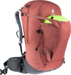 Deuter Trail Pro 30 SL -Camping Equipment Store 3441021 5429 Trail Pro 30 SL d07 7GoL 1280x1280