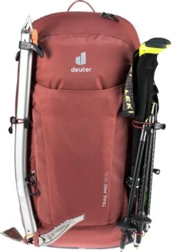 Deuter Trail Pro 30 SL -Camping Equipment Store 3441021 5429 Trail Pro 30 SL d09 g45i 1280x1280