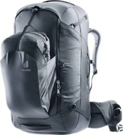 Deuter Aviant Access Pro 65 SL