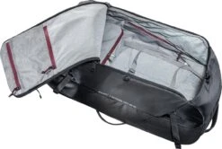 Deuter Aviant Access Pro 65 SL -Camping Equipment Store 3512222 7000 AViANTAccessPro65SL black D 03 RarS 1280x1280