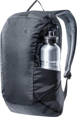 Deuter Aviant Access Pro 65 SL -Camping Equipment Store 3512222 7000 AViANTAccessPro65SL black D 05 azX1 1280x1280