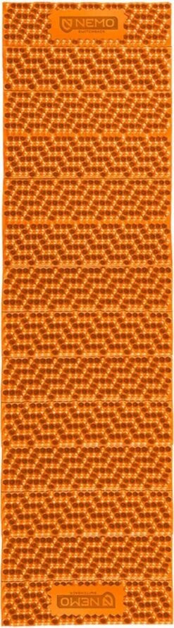 Nemo Switchback Ultralight Sleeping Pad