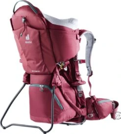 Deuter Kid Comfort