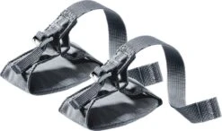 Deuter KC Foot Loops