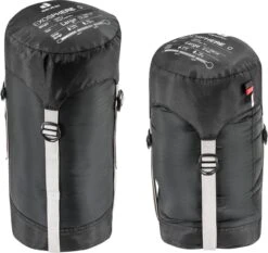 Deuter Exosphere 0° Long 13 Deuter Exosphere 0° Long -Camping Equipment Store 3700221 7530 Exosphere0L black fire D 03 TTyB 1280x1280