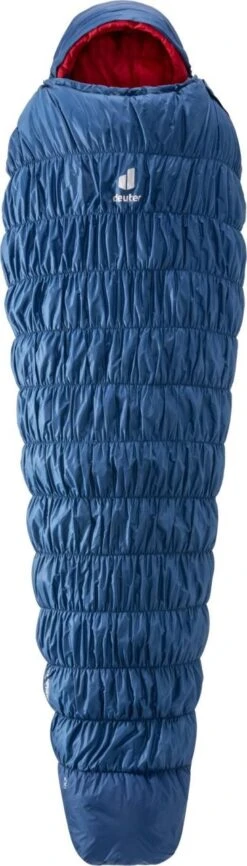 Deuter Exosphere -10° Long
