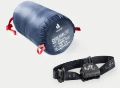 Deuter Dreamlite