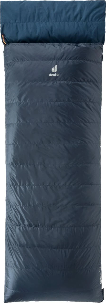 Deuter Astro 500 SQ 1 Deuter Astro 500 SQ