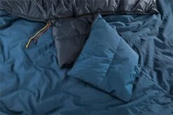 Deuter Astro 500 SQ 12 Deuter Astro 500 SQ -Camping Equipment Store 3711421 1334 Astro 500 SQ d08 nMud 1280x1280