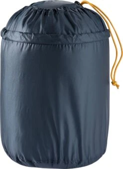 Deuter Astro 500 SQ 13 Deuter Astro 500 SQ -Camping Equipment Store 3711421 1334 Astro 500 SQ d09 BUUR 1280x1280