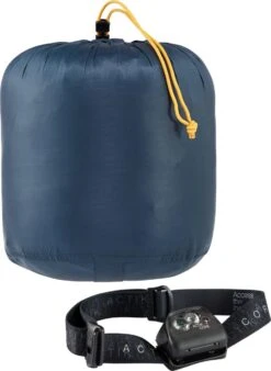 Deuter Astro 500 SQ 14 Deuter Astro 500 SQ -Camping Equipment Store 3711421 1334 Astro 500 SQ d10 wP2o 1280x1280