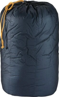 Deuter Astro 500 SQ 15 Deuter Astro 500 SQ -Camping Equipment Store 3711421 1334 Astro 500 SQ d10 1 d56w 1280x1280