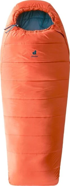 Deuter Starlight Pro