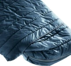 Deuter Starlight SQ -Camping Equipment Store 3720321 1357 StarlightSQ marine slateblue D 01 1280x1280