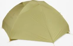Marmot Tungsten UL 3P -Camping Equipment Store 37820 4207 P03 S20 1280x1280