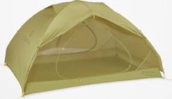 Marmot Tungsten UL 3P -Camping Equipment Store 37820 4207 P04 S20 1280x1280