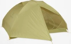 Marmot Tungsten UL 3P -Camping Equipment Store 37820 4207 P05 S20 1280x1280