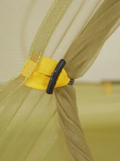 Marmot Tungsten UL 3P -Camping Equipment Store 37820 4207 P1001 S20 1280x1280