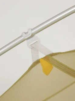 Marmot Tungsten UL 3P -Camping Equipment Store 37820 4207 P1002 S20 1280x1280