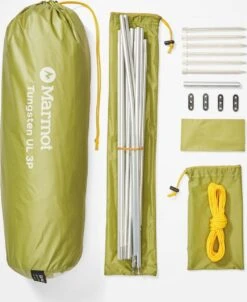 Marmot Tungsten UL 3P -Camping Equipment Store 37820 4207 P1003 S20 1280x1280