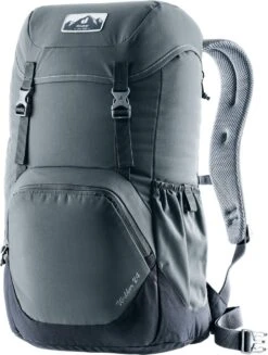 Deuter Walker 24