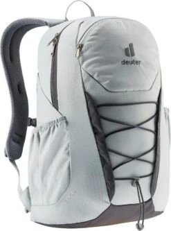 Deuter Gogo