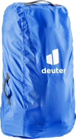 Deuter Transport Cover