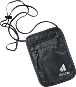Deuter Security Wallet I