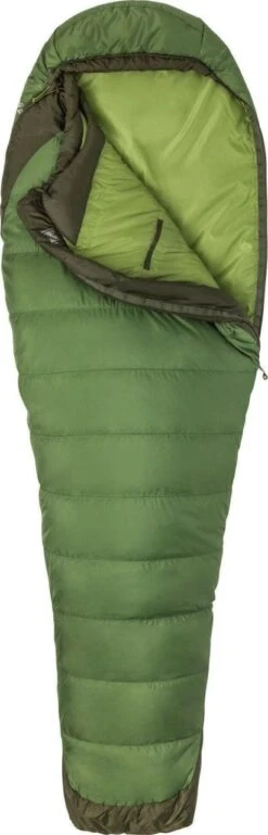 Marmot Trestles Elite Eco 30 Long