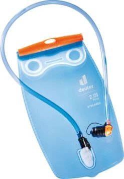 Deuter Streamer 2.0 L