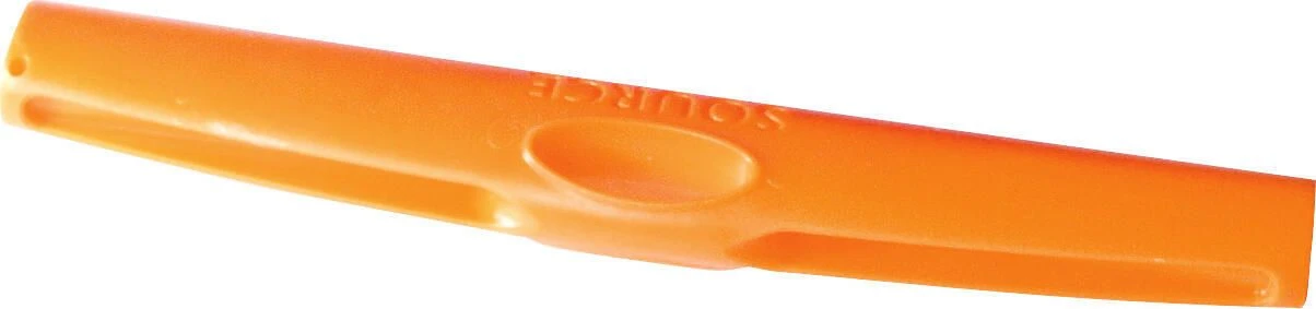 Deuter Streamer Slider 1 Deuter Streamer Slider