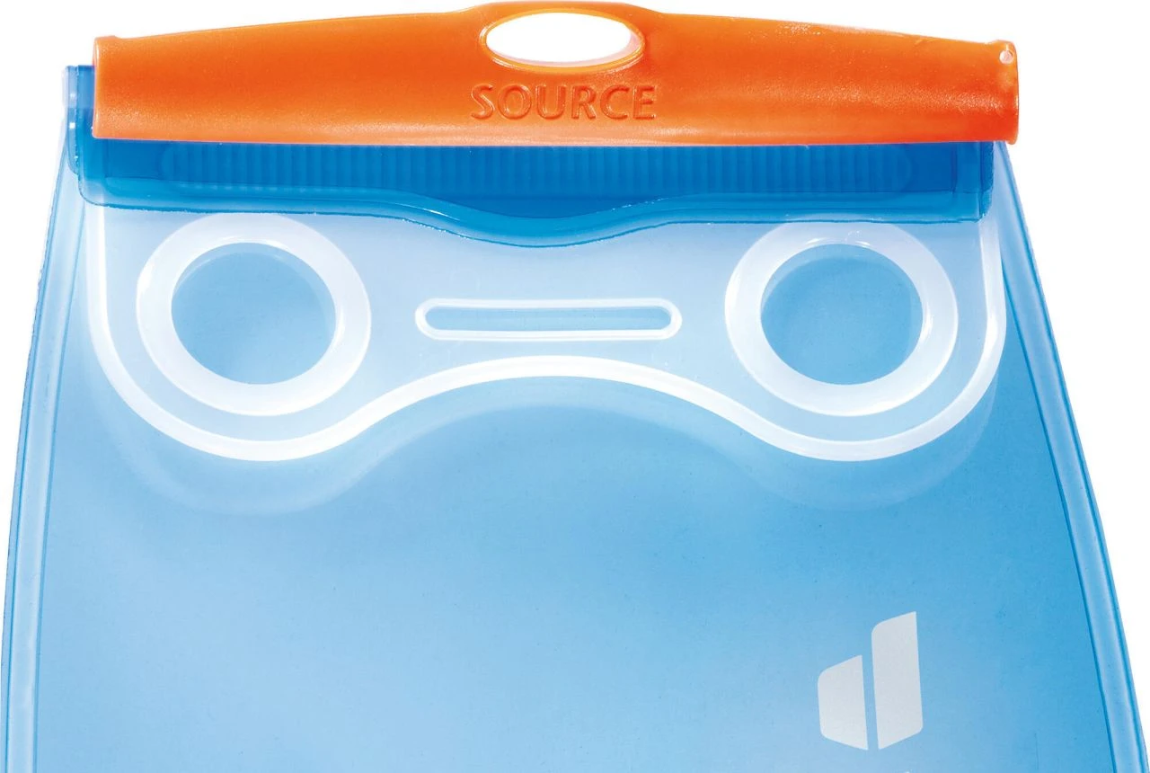 Deuter Streamer Slider 2 Deuter Streamer Slider - Image 2