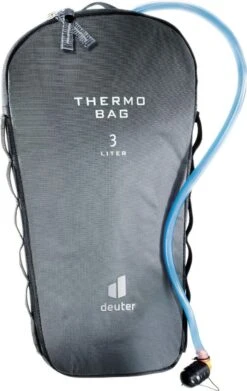 Deuter Streamer Thermo Bag 3.0 L